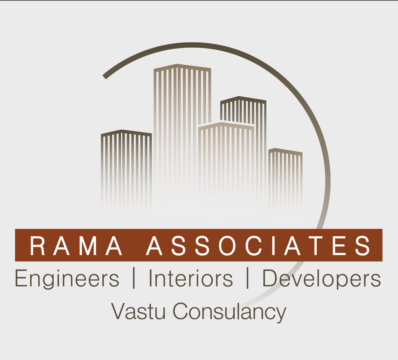 Rama Associates